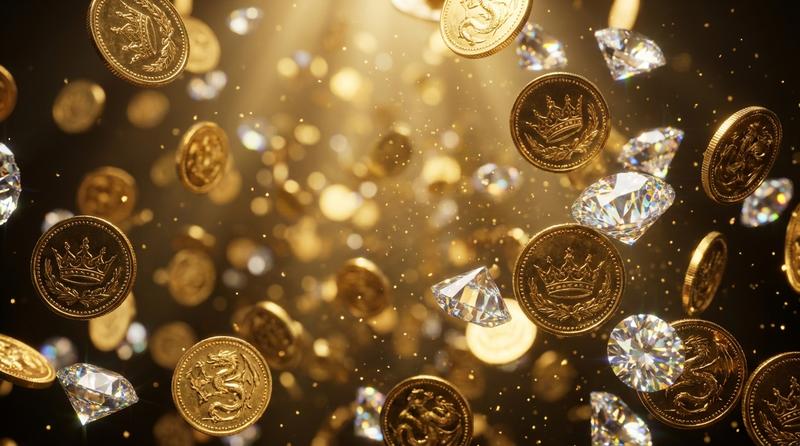 智能配电监测预算结构剧变：硬件溢价消失后的成本博弈