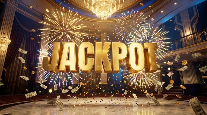 配电网数字孪生实测：高密度监测下的数据漂移与硬件选型教训