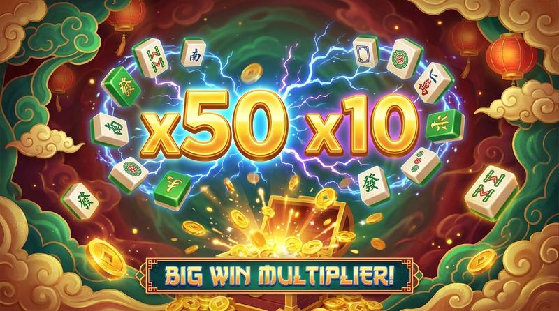 配电监测设备需求定义之困：实地调研与数字仿真的效率博弈